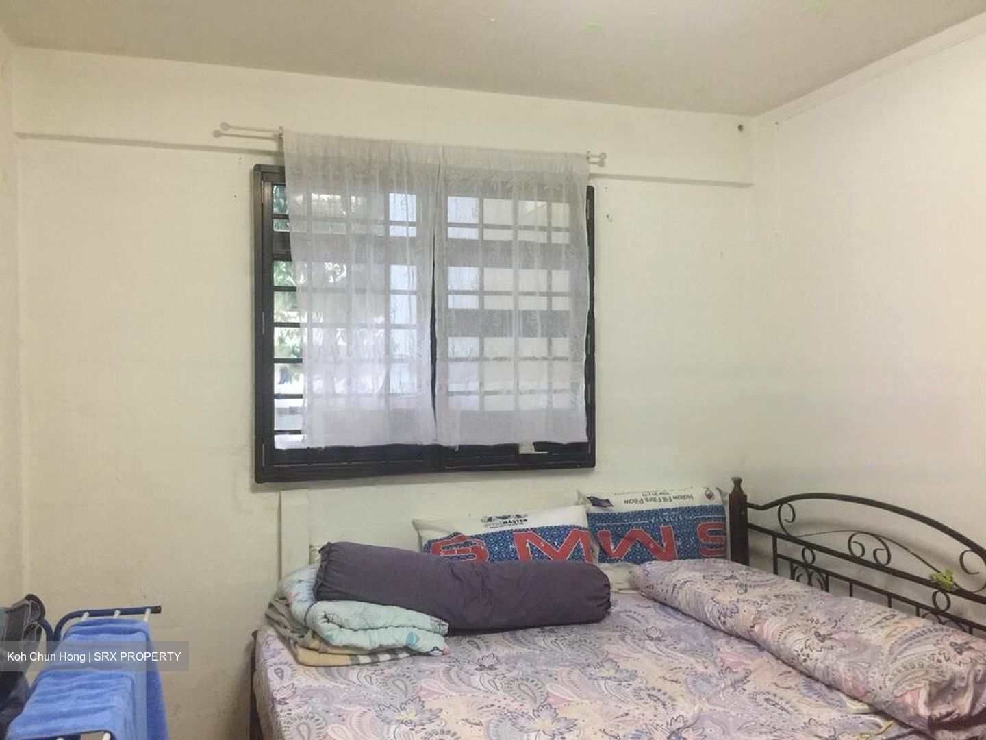Blk 100 Toa Payoh Palm Spring (Toa Payoh), HDB 3 Rooms #460782971